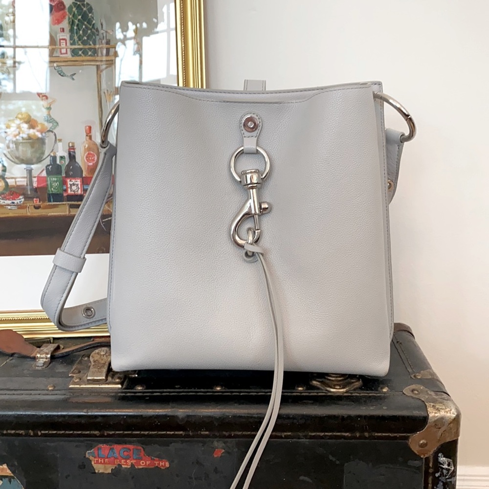 Rebecca Minkoff Purse